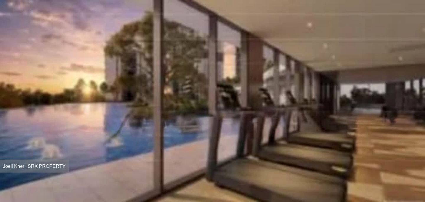 Lentor Gardens (D26), Condominium #571811401